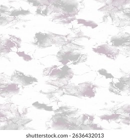 Abstract decorative background with straight stripes.Halftone monochrome grunge vertical lines texture. Chaotic graphic pattern. Vector illustration of seamless pattern , Abstract geometric background