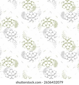 Abstract decorative background with straight stripes.Halftone monochrome grunge vertical lines texture. Chaotic graphic pattern. Vector illustration of seamless pattern , Abstract geometric background