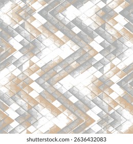 Abstract decorative background with straight stripes.Halftone monochrome grunge vertical lines texture. Chaotic graphic pattern. Vector illustration of seamless pattern , Abstract geometric background