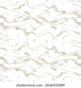 Abstract decorative background with straight stripes.Halftone monochrome grunge vertical lines texture. Chaotic graphic pattern. Vector illustration of seamless pattern , Abstract geometric background