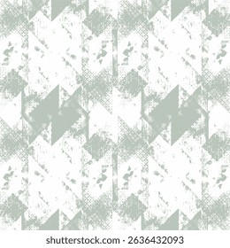 Abstract decorative background with straight stripes.Halftone monochrome grunge vertical lines texture. Chaotic graphic pattern. Vector illustration of seamless pattern , Abstract geometric background