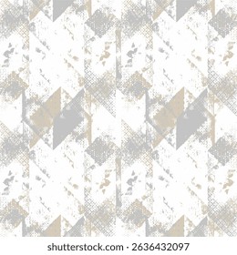 Abstract decorative background with straight stripes.Halftone monochrome grunge vertical lines texture. Chaotic graphic pattern. Vector illustration of seamless pattern , Abstract geometric background