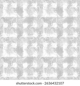 Abstract decorative background with straight stripes.Halftone monochrome grunge vertical lines texture. Chaotic graphic pattern. Vector illustration of seamless pattern , Abstract geometric background