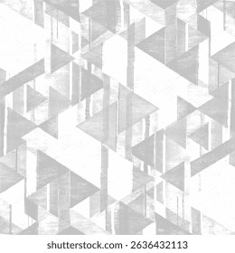 Abstract decorative background with straight stripes.Halftone monochrome grunge vertical lines texture. Chaotic graphic pattern. Vector illustration of seamless pattern , Abstract geometric background