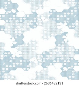Abstract decorative background with straight stripes.Halftone monochrome grunge vertical lines texture. Chaotic graphic pattern. Vector illustration of seamless pattern , Abstract geometric background