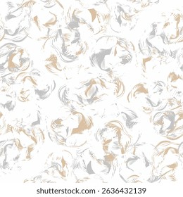 Abstract decorative background with straight stripes.Halftone monochrome grunge vertical lines texture. Chaotic graphic pattern. Vector illustration of seamless pattern , Abstract geometric background