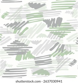 Abstract decorative background with straight stripes.Halftone monochrome grunge vertical lines texture. Chaotic graphic pattern. Vector illustration of seamless pattern , Abstract geometric background