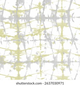 Abstract decorative background with straight stripes.Halftone monochrome grunge vertical lines texture. Chaotic graphic pattern. Vector illustration of seamless pattern , Abstract geometric background