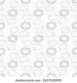 Abstract decorative background with straight stripes.Halftone monochrome grunge vertical lines texture. Chaotic graphic pattern. Vector illustration of seamless pattern , Abstract geometric background