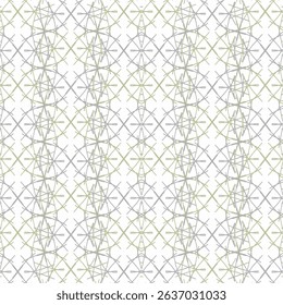 Abstract decorative background with straight stripes.Halftone monochrome grunge vertical lines texture. Chaotic graphic pattern. Vector illustration of seamless pattern , Abstract geometric background