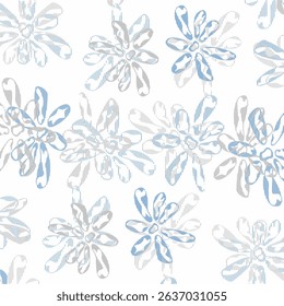 Abstract decorative background with straight stripes.Halftone monochrome grunge vertical lines texture. Chaotic graphic pattern. Vector illustration of seamless pattern , Abstract geometric background