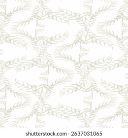 Abstract decorative background with straight stripes.Halftone monochrome grunge vertical lines texture. Chaotic graphic pattern. Vector illustration of seamless pattern , Abstract geometric background