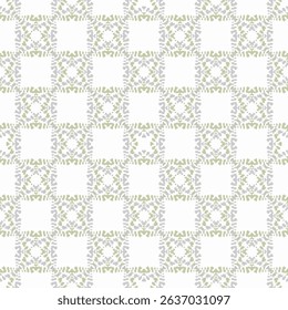 Abstract decorative background with straight stripes.Halftone monochrome grunge vertical lines texture. Chaotic graphic pattern. Vector illustration of seamless pattern , Abstract geometric background