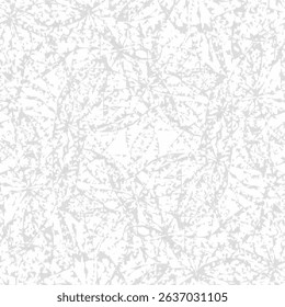 Abstract decorative background with straight stripes.Halftone monochrome grunge vertical lines texture. Chaotic graphic pattern. Vector illustration of seamless pattern , Abstract geometric background