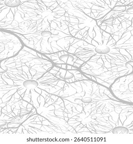 Abstract decorative background with straight stripes.Halftone monochrome grunge vertical lines texture. Chaotic graphic pattern. Vector illustration of seamless pattern , Abstract geometric background
