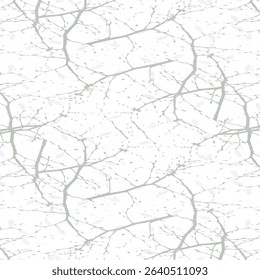 Abstract decorative background with straight stripes.Halftone monochrome grunge vertical lines texture. Chaotic graphic pattern. Vector illustration of seamless pattern , Abstract geometric background