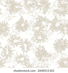 Abstract decorative background with straight stripes.Halftone monochrome grunge vertical lines texture. Chaotic graphic pattern. Vector illustration of seamless pattern , Abstract geometric background