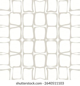 Abstract decorative background with straight stripes.Halftone monochrome grunge vertical lines texture. Chaotic graphic pattern. Vector illustration of seamless pattern , Abstract geometric background