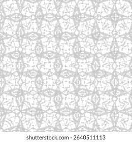 Abstract decorative background with straight stripes.Halftone monochrome grunge vertical lines texture. Chaotic graphic pattern. Vector illustration of seamless pattern , Abstract geometric background