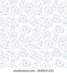 Abstract decorative background with straight stripes.Halftone monochrome grunge vertical lines texture. Chaotic graphic pattern. Vector illustration of seamless pattern , Abstract geometric background