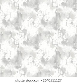 Abstract decorative background with straight stripes.Halftone monochrome grunge vertical lines texture. Chaotic graphic pattern. Vector illustration of seamless pattern , Abstract geometric background