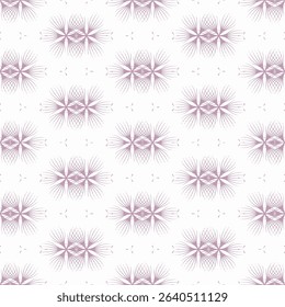 Abstract decorative background with straight stripes.Halftone monochrome grunge vertical lines texture. Chaotic graphic pattern. Vector illustration of seamless pattern , Abstract geometric background