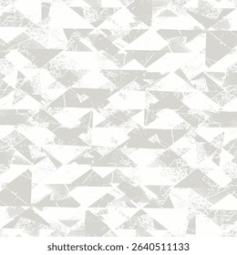 Abstract decorative background with straight stripes.Halftone monochrome grunge vertical lines texture. Chaotic graphic pattern. Vector illustration of seamless pattern , Abstract geometric background