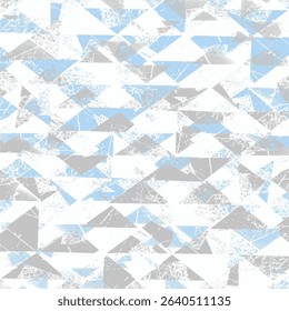 Abstract decorative background with straight stripes.Halftone monochrome grunge vertical lines texture. Chaotic graphic pattern. Vector illustration of seamless pattern , Abstract geometric background