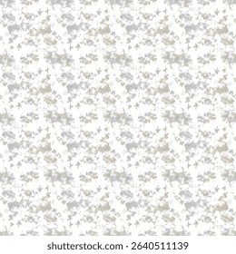 Abstract decorative background with straight stripes.Halftone monochrome grunge vertical lines texture. Chaotic graphic pattern. Vector illustration of seamless pattern , Abstract geometric background
