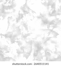 Abstract decorative background with straight stripes.Halftone monochrome grunge vertical lines texture. Chaotic graphic pattern. Vector illustration of seamless pattern , Abstract geometric background