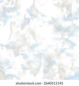 Abstract decorative background with straight stripes.Halftone monochrome grunge vertical lines texture. Chaotic graphic pattern. Vector illustration of seamless pattern , Abstract geometric background