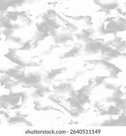 Abstract decorative background with straight stripes.Halftone monochrome grunge vertical lines texture. Chaotic graphic pattern. Vector illustration of seamless pattern , Abstract geometric background