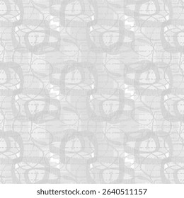 Abstract decorative background with straight stripes.Halftone monochrome grunge vertical lines texture. Chaotic graphic pattern. Vector illustration of seamless pattern , Abstract geometric background
