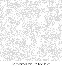 Abstract decorative background with straight stripes.Halftone monochrome grunge vertical lines texture. Chaotic graphic pattern. Vector illustration of seamless pattern , Abstract geometric background