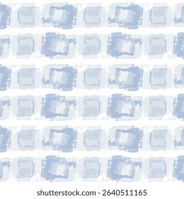 Abstract decorative background with straight stripes.Halftone monochrome grunge vertical lines texture. Chaotic graphic pattern. Vector illustration of seamless pattern , Abstract geometric background