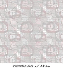 Abstract decorative background with straight stripes.Halftone monochrome grunge vertical lines texture. Chaotic graphic pattern. Vector illustration of seamless pattern , Abstract geometric background