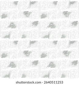Abstract decorative background with straight stripes.Halftone monochrome grunge vertical lines texture. Chaotic graphic pattern. Vector illustration of seamless pattern , Abstract geometric background