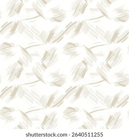 Abstract decorative background with straight stripes.Halftone monochrome grunge vertical lines texture. Chaotic graphic pattern. Vector illustration of seamless pattern , Abstract geometric background