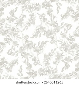 Abstract decorative background with straight stripes.Halftone monochrome grunge vertical lines texture. Chaotic graphic pattern. Vector illustration of seamless pattern , Abstract geometric background