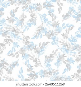 Abstract decorative background with straight stripes.Halftone monochrome grunge vertical lines texture. Chaotic graphic pattern. Vector illustration of seamless pattern , Abstract geometric background