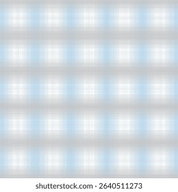 Abstract decorative background with straight stripes.Halftone monochrome grunge vertical lines texture. Chaotic graphic pattern. Vector illustration of seamless pattern , Abstract geometric background