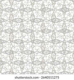Abstract decorative background with straight stripes.Halftone monochrome grunge vertical lines texture. Chaotic graphic pattern. Vector illustration of seamless pattern , Abstract geometric background