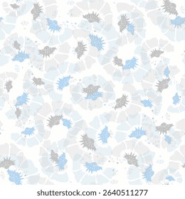 Abstract decorative background with straight stripes.Halftone monochrome grunge vertical lines texture. Chaotic graphic pattern. Vector illustration of seamless pattern , Abstract geometric background