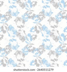 Abstract decorative background with straight stripes.Halftone monochrome grunge vertical lines texture. Chaotic graphic pattern. Vector illustration of seamless pattern , Abstract geometric background