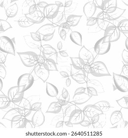 Abstract decorative background with straight stripes.Halftone monochrome grunge vertical lines texture. Chaotic graphic pattern. Vector illustration of seamless pattern , Abstract geometric background