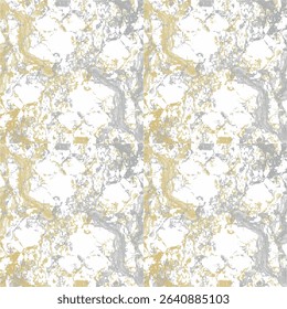 Abstract decorative background with straight stripes.Halftone monochrome grunge vertical lines texture. Chaotic graphic pattern. Vector illustration of seamless pattern , Abstract geometric background
