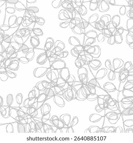Abstract decorative background with straight stripes.Halftone monochrome grunge vertical lines texture. Chaotic graphic pattern. Vector illustration of seamless pattern , Abstract geometric background