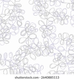 Abstract decorative background with straight stripes.Halftone monochrome grunge vertical lines texture. Chaotic graphic pattern. Vector illustration of seamless pattern , Abstract geometric background