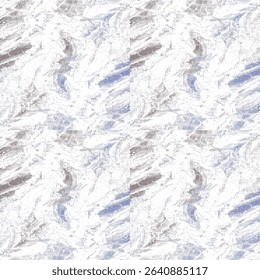 Abstract decorative background with straight stripes.Halftone monochrome grunge vertical lines texture. Chaotic graphic pattern. Vector illustration of seamless pattern , Abstract geometric background