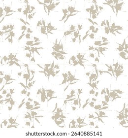 Abstract decorative background with straight stripes.Halftone monochrome grunge vertical lines texture. Chaotic graphic pattern. Vector illustration of seamless pattern , Abstract geometric background